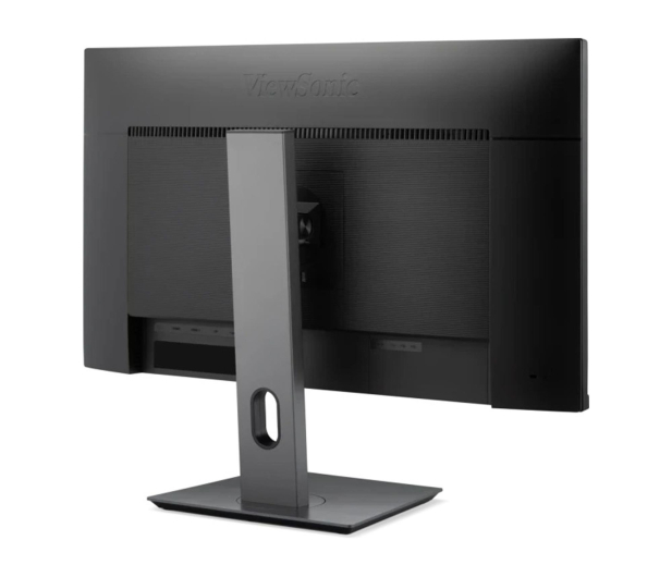 ViewSonic VG2719U-4K - 1519619 - zdjęcie 7